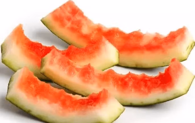 Vo cua 4 loai qua nay bo hon thit, cho dai bo di-Hinh-7