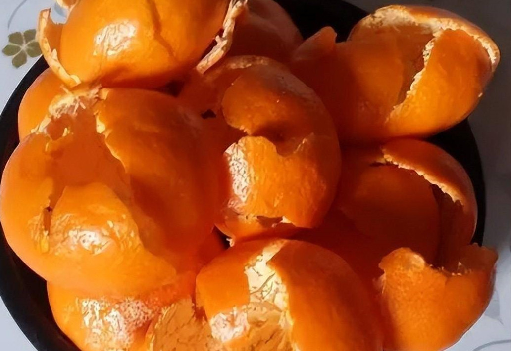 Vo cua 4 loai qua nay bo hon thit, cho dai bo di-Hinh-3