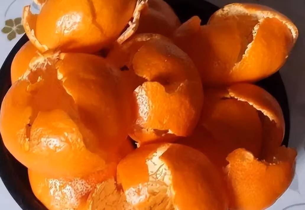 Vo cua 4 loai qua nay bo hon thit, cho dai bo di-Hinh-3