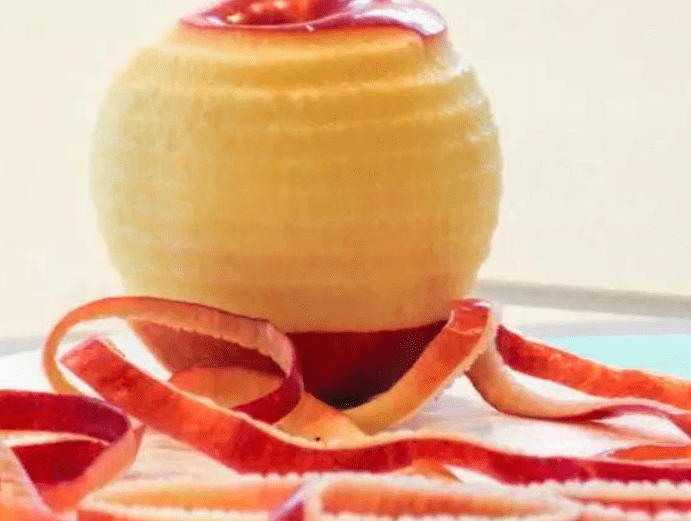 Vo cua 4 loai qua nay bo hon thit, cho dai bo di-Hinh-2