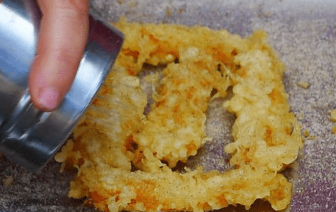 Vo cua 4 loai qua nay bo hon thit, cho dai bo di-Hinh-6