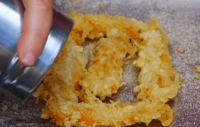 Vo cua 4 loai qua nay bo hon thit, cho dai bo di-Hinh-6