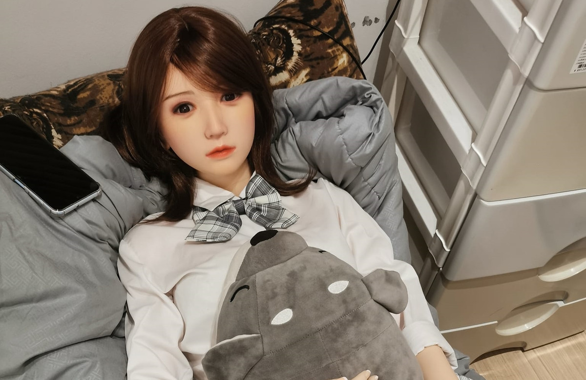 Mua bup be bom hoi, nguoi dan ong so hai tot do vi...