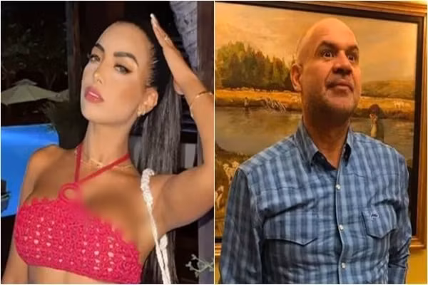 Nu nguoi mau xinh dep roi tu tang 6 xuong dat tu vong