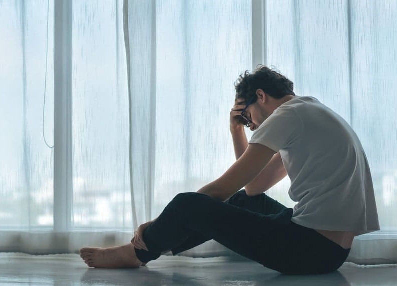 Kim nen sinh ly qua muc, dan ong gap ngay 5 hau qua