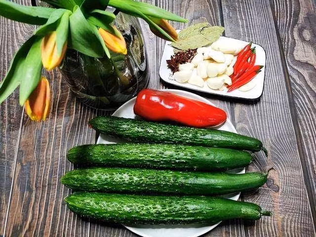 Phu nu xinh dep, tre lau cuc thich an 6 thuc pham nay-Hinh-6