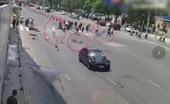 Dau tu that bai, tho cat toc bien thai tra thu dang so