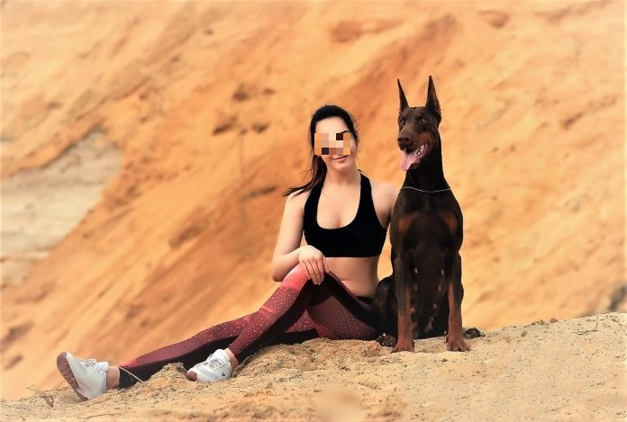 Cho cung cuu song chu nhan suy da tang nho dieu ky dieu nay