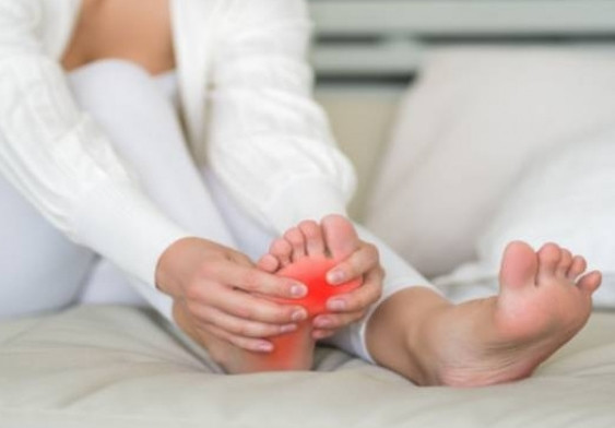 Cham tap the duc van mac benh chi vi sai lam nay