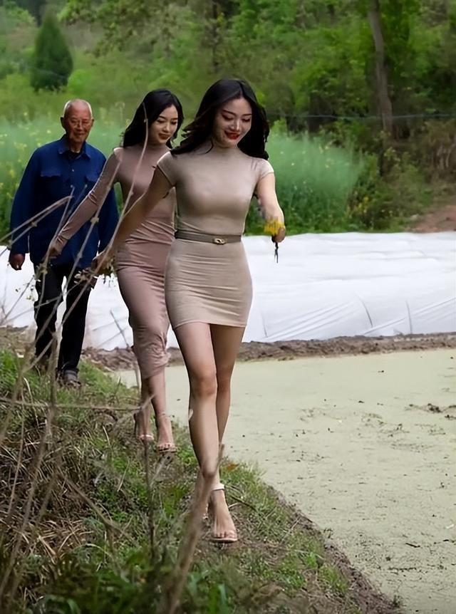 Cũng do trào lưu này, gần đây, nhiều thuật ngữ mới như "Điền viện", "Nông viện" đã xuất hiện.