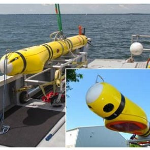 Trước khi thành công với Vityaz-D, Nga cũng thử nghiệm thành công với chiếc Rus có thể lặn sâu tới hơn 6.000 mét. Theo lãnh đạo Vụ nghiên cứu biển sâu Bộ Quốc phòng Nga, Phó đô đốc Alexei Burilichev, tàu lặn được "thiết kế để tiến hành các hoạt động kỹ thuật dưới nước, cứu nạn và công tác nghiên cứu ở độ sâu tới 6.000 mét, chụp ảnh và quay video, tiến hành thăm dò các đại dương, cũng như các công việc khảo cổ học dưới nước".