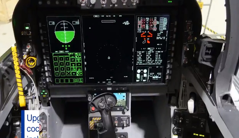 Cụ thể, tiêm kích tàng hình Nga có thể phát hiện những máy bay tàng hình như F-35 ở khoảng cách trên 100km, máy bay thế hệ 4+ ở cự ly lớn hơn nhiều.