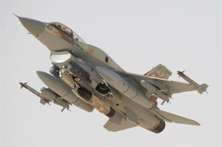 Nhưng mọi việc được nhận định sẽ có thay đổi triệt để khi Nga bắt đầu cung cấp cho đồng minh những tổ hợp tên lửa phòng không S-300PM và hiện đại hóa chúng lên chuẩn S-300PMU-2.