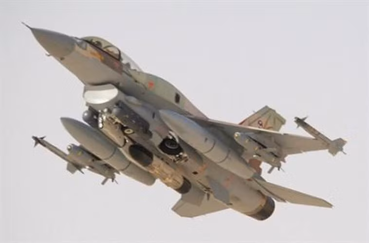 Nhưng mọi việc được nhận định sẽ có thay đổi triệt để khi Nga bắt đầu cung cấp cho đồng minh những tổ hợp tên lửa phòng không S-300PM và hiện đại hóa chúng lên chuẩn S-300PMU-2.