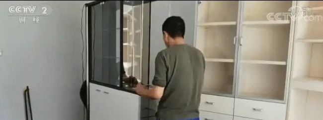 Người dân kiếm “bộn tiền” nhờ… vứt rác hộ Nguoi dan kiem “bon tien” nho… vut rac ho