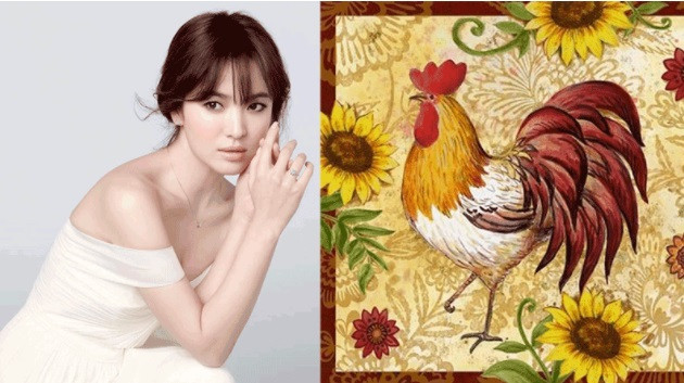 3 con giap nu troi sinh manh me, dan ong nhin vao cung phai ne phuc-Hinh-2