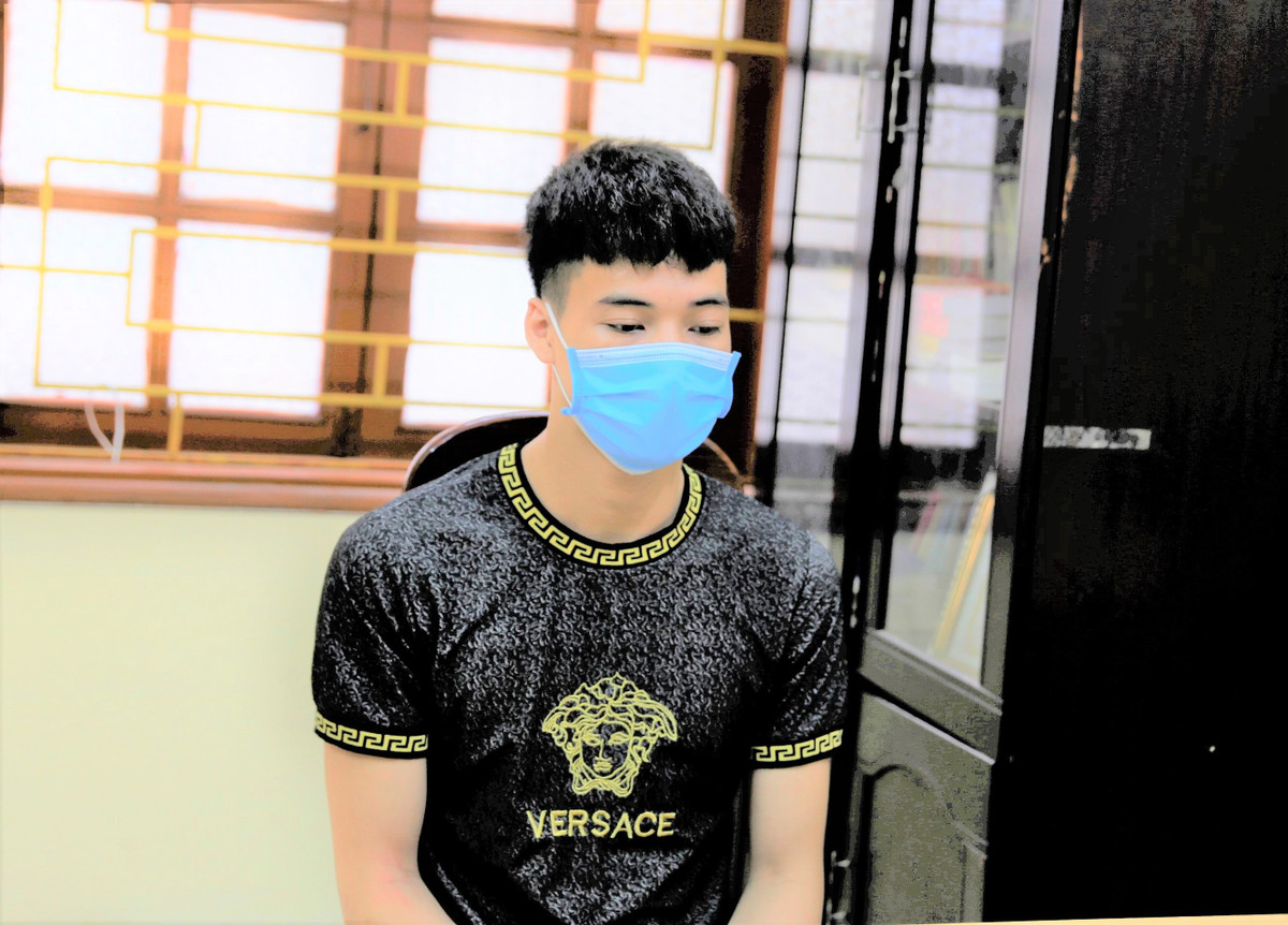 Khoi to them 2 bi can duong day dua nguoi Trung Quoc nhap canh trai phep-Hinh-2