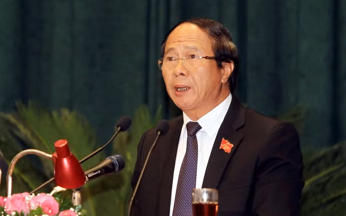 Từ 7/2016 đến nay: Ủy viên Trung ương Đảng, Bí thư Thành ủy, Bí thư Đảng đoàn, Chủ tịch Hội đồng nhân dân thành phố Hải Phòng; Ủy viên Ban Chấp hành Đảng bộ Quân khu III; Bí thư Đảng ủy Quân sự thành phố. Tại Đại hội đại biểu toàn quốc lần thứ XIII của Đảng, được bầu lại vào Ban Chấp hành Trung ương Đảng. Từ 08/4/2021: Tại kỳ họp 11, Quốc hội khóa XIV được bầu làm Phó Thủ tướng Chính phủ.