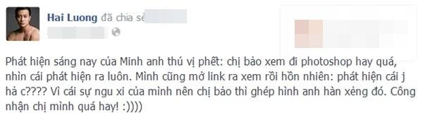 5 nhan vat showbiz manh dan boc Ngoc Trinh “song ao“-Hinh-4