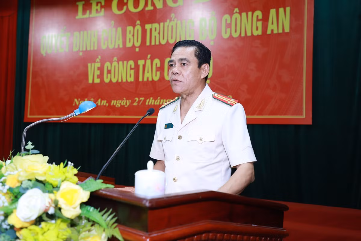 Ông Võ Trọng Hải (SN 1968), quê xã Đức Hòa, huyện Đức Thọ, tỉnh Hà Tĩnh. Trước khi được bầu giữ chức vụ Chủ tịch UBND tỉnh Hà Tĩnh, ông Võ Trọng Hải từng đảm nhiệm nhiều chức vụ. 