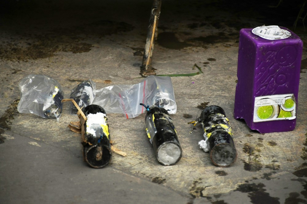 No min tiem vang Duc De - Hai Phong: Nguyen nhan do thu ghet?-Hinh-2