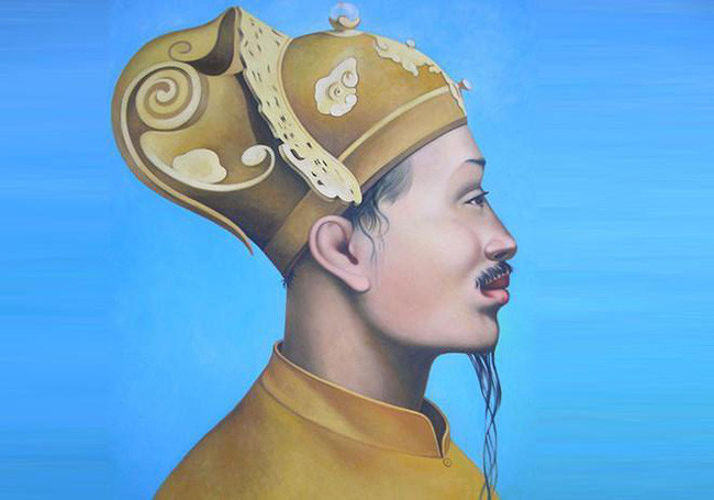 Tự Đức là vị vua nổi tiếng hiếu thảo trong lịch sử. Theo sách "Chín đời chúa, mười ba đời vua triều Nguyễn", suốt 36 năm làm vua, cứ một ngày thượng triều, một ngày ông lại đến cung Diên Thọ vấn an sức khỏe mẹ.