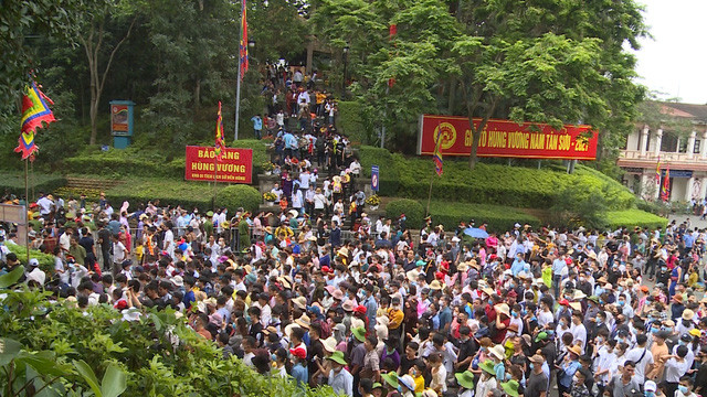 Thu tuong yeu cau han che cac su kien tap trung dong nguoi phong dich COVID-19-Hinh-2