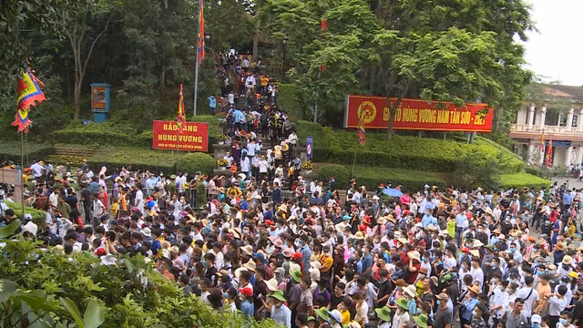 Thu tuong yeu cau han che cac su kien tap trung dong nguoi phong dich COVID-19-Hinh-2