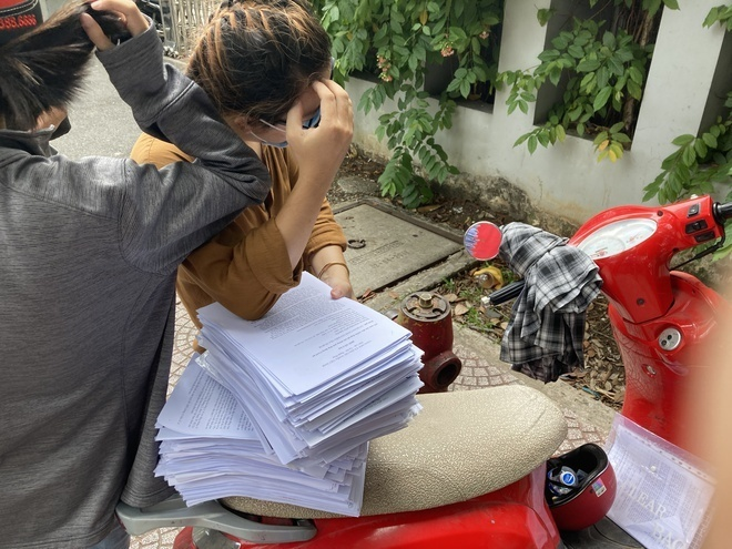 Sap san Coolcat: Nghin ty dong 'boc hoi' sau mot dem