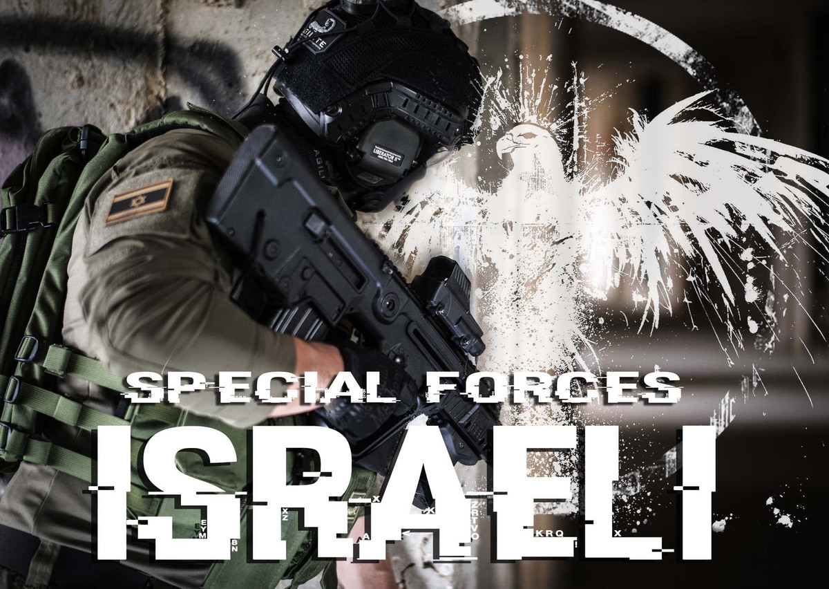 Trang Topwar của Nga cho biết, lực lượng đặc biệt Israel vừa tiến hành hoạt động quân sự trên lãnh thổ Syria tại địa điểm gần biên giới nước này, họ đã phá hủy 2 tiền đồn của SAA, điều này chỉ được biết đến vào ngày 13/10.