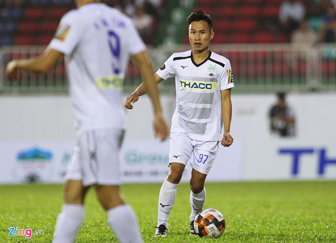 Hoc tro ong Park di cap cuu gap bang may bay-Hinh-2