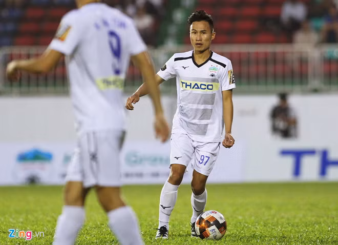 Hoc tro ong Park di cap cuu gap bang may bay-Hinh-2