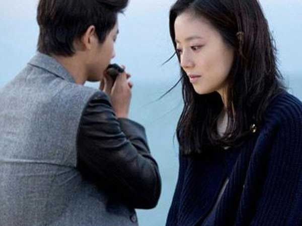 Phu nu co chong chua chac hanh phuc nhung co tien chac chan se vui