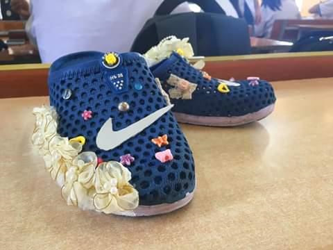 Bi thay bat cat dep va day la viec nam sinh co 'IQ vo cuc' da lam-Hinh-2