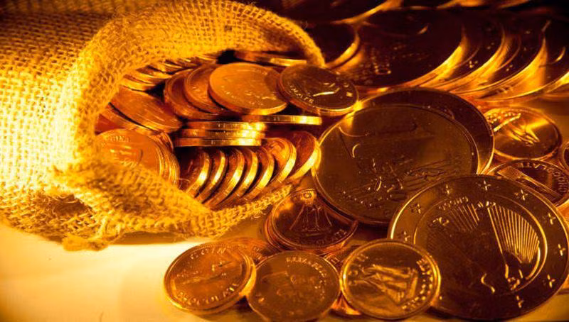 Cơ hội thăng tiến đối với những chú Mèo là rất lớn. Họ sinh ra vốn đã có phúc khí giàu sang, nền tảng gia đình dẫu không phải phú quý nhưng sự nỗ lực của bản thân sẽ sớm giúp họ thành công.