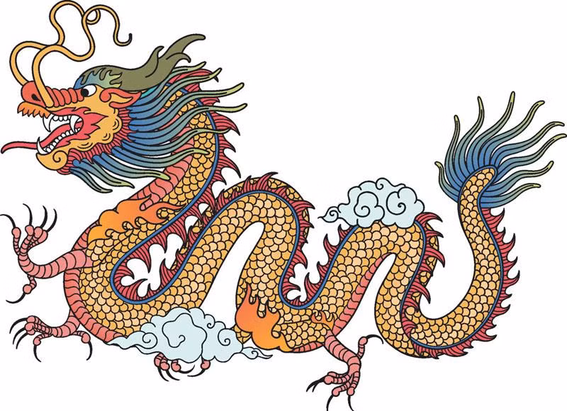 Họ là người khi dư dả vẫn duy trì cuộc sống đơn giản, không khoe mẽ, phô trương, hào nhoáng. Tuổi Thìn sẽ tìm cách để giúp đỡ những người thân xung quanh có được cuộc sống đủ đầy. Bạn chính là đại diện của tuýp người tiết kiệm nhưng không keo kiệt. Khi ai cần sự giúp đỡ, bạn sẵn sành ra tay cứu giúp.