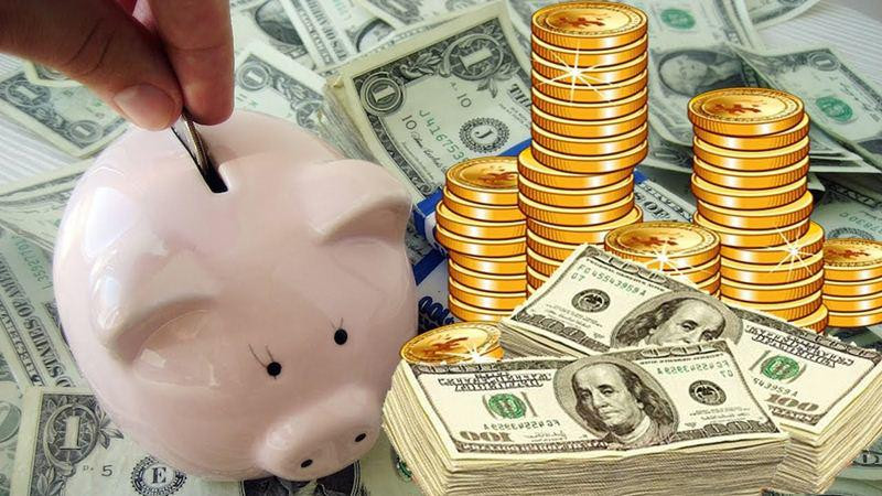 Đây là con giáp không phải lo lắng gì về vấn đề tài chính trong tương lai bởi bạn sẽ có nhiều cơ hội kiếm tiền và phát triển sự nghiệp khiến ai cũng phải ganh tỵ. Không thích khoa trương và ngay khi đã trở thành một đại gia thực thụ tuổi Hợi vẫn giữ nguyên lối sống giản dị ngày nào nên khó lòng mọi người phát hiện ra được con giáp này già có đến vậy. Họ là người sẽ luôn đề ra những quy chuẩn nghiêm ngặt cho cuộc sống của bản thân mình và định hướng chi tiêu quản lý tiền bạc sao cho hợp lý.