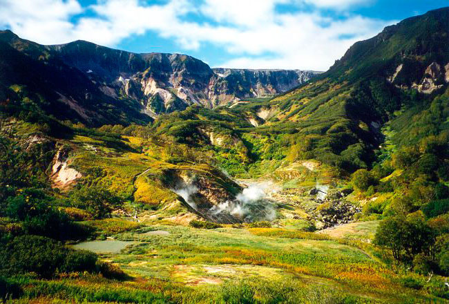 Cụ thể, các chuyên gia tìm thấy hỗn hợp các loại khí độc gồm: Hydrogen sulfide (H2S), Carbon dioxide (CO2), Sulphur dioxide (SO2), Carbon disulfide (CS2) cùng một số khí độc khác.