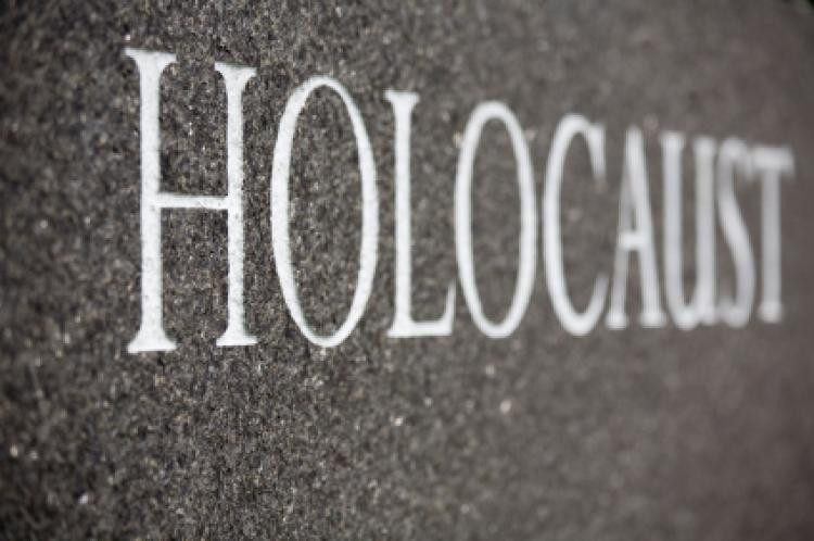 Trong thời gian diễn ra cuộc thảm sát Holocaust, khoảng 1/3 dân số Do Thái bị Đức quốc xã tàn sát một cách man rợ tại các trại tập trung.