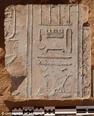 Cụ thể, đoàn quân 50.000 binh sĩ Ba Tư đã có cuộc đụng độ với đội quân của thủ lĩnh phiến quân Ai Cập Petubastis III.