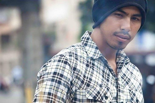 Sau sáu tháng chống chọi với căn bệnh ung thư máu, ngày 7/5/2015, diễn viên, người mẫu Duy Nhân ra đi ở tuổi 29. Duy Nhân phát hiện ra bệnh khi có những biểu hiện như bị sốt, sức khỏe suy yếu. Đến khi bị ngất xỉu, phải đi cấp cứu khi đang làm việc trên trường quay, bác sĩ mới chẩn đoán Duy Nhân bị ung thư vòm họng, sau đó xác định lại là ung thư máu.