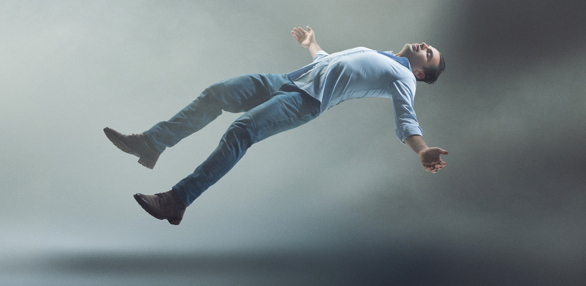 Nhiều người ban đầu tưởng chừng bệnh tật của người nhà có sự chuyển biến tốt lên nhưng không ngờ rằng đây là những thời khắc cuối cùng của họ.