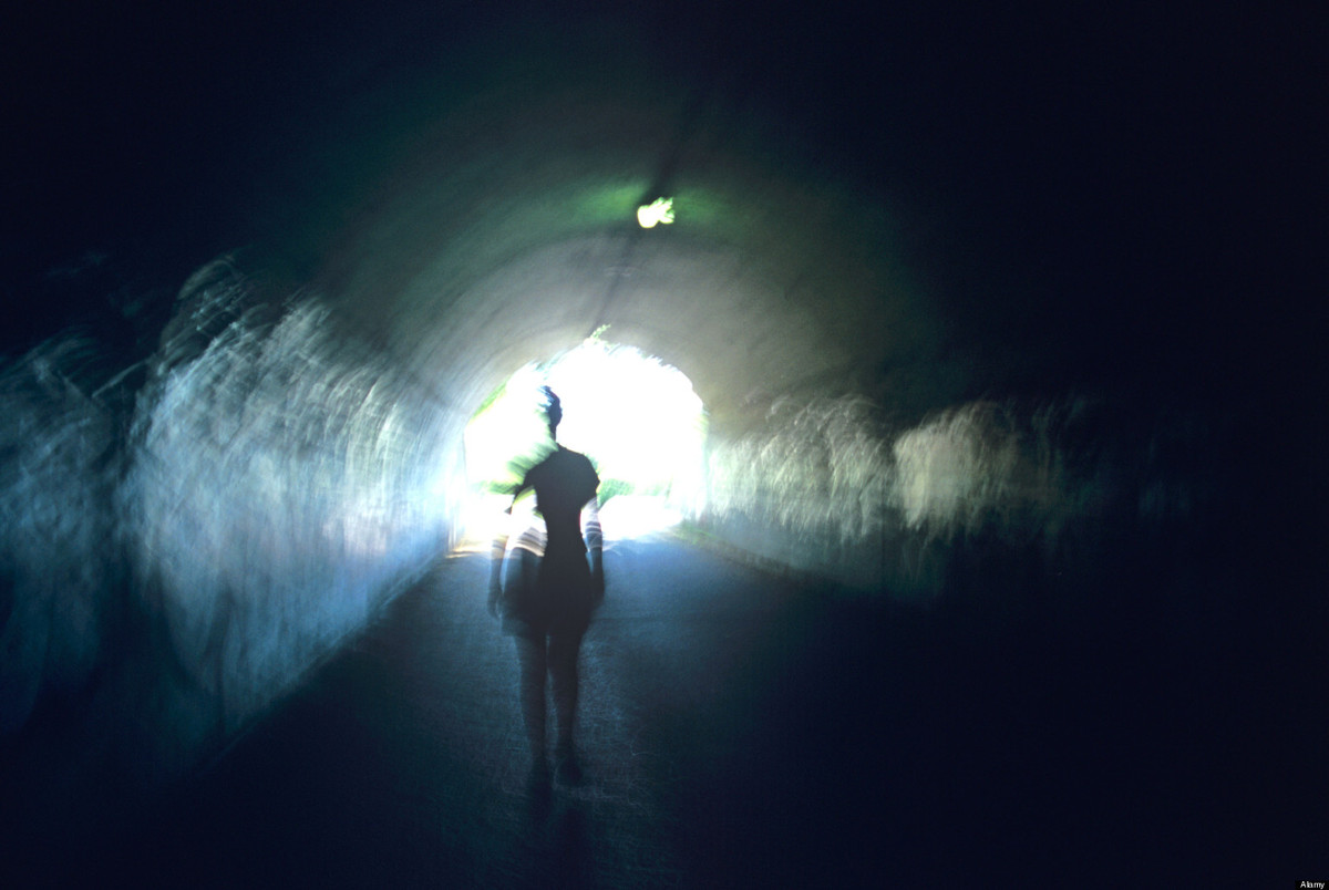 Hiện tượng hồi quang phản chiếu thường minh mẫn thường diễn ra trong khoảng 2 - 5 giờ.