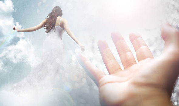 Do hiện tượng này diễn ra khá nhanh và trong thời gian ngắn nên khoa học gặp nhiều khó khăn trong việc nghiên cứu giải mã.