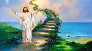 Theo những tài liệu này, phục sinh được hiểu có 2 loại là phục sinh về thể xác và phục sinh về linh hồn. Cả hai loại này được coi là tái sinh.