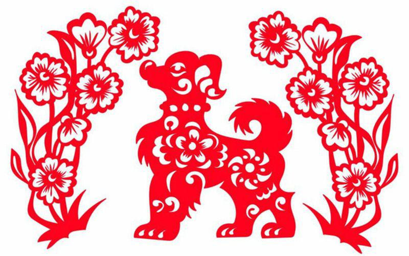 Nếu không biết tiết kiệm và chi tiêu hợp lý hơn, khả năng cao bản mệnh sẽ gặp sự phá tài, tiền bạc trong tay chẳng còn là bao, thậm chí là phải đi vay mượn bạn bè, người thân. (*) Thông tin trong bài mang tính chiêm nghiệm, tham khảo.