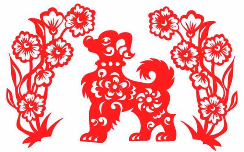 Nếu không biết tiết kiệm và chi tiêu hợp lý hơn, khả năng cao bản mệnh sẽ gặp sự phá tài, tiền bạc trong tay chẳng còn là bao, thậm chí là phải đi vay mượn bạn bè, người thân. (*) Thông tin trong bài mang tính chiêm nghiệm, tham khảo.