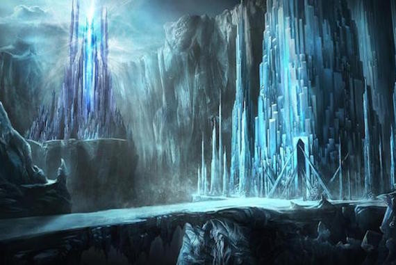 Một sự việc mất tích bí ẩn khác xảy ra ở núi Untersberg là việc có một số người bỗng dưng biến mất khi đi vào vùng núi này. Nổi tiếng là trường hợp của Michael Hulzogger.