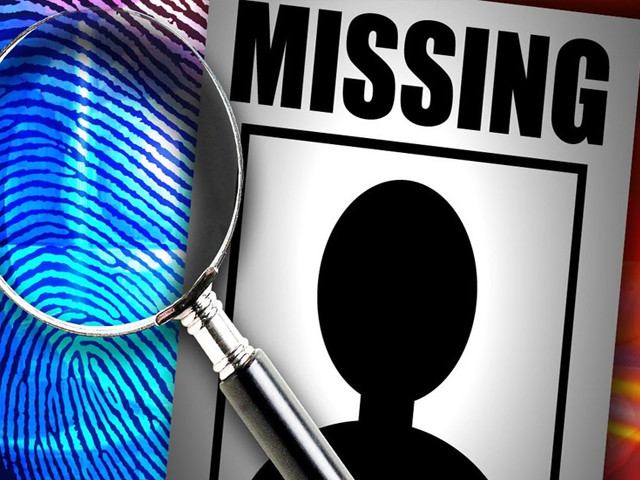 Dù giới chức trách và các chuyên gia vào cuộc điều tra nhưng đến nay vẫn chưa thể giải mã được những bí ẩn xảy ra ở núi Untersberg.