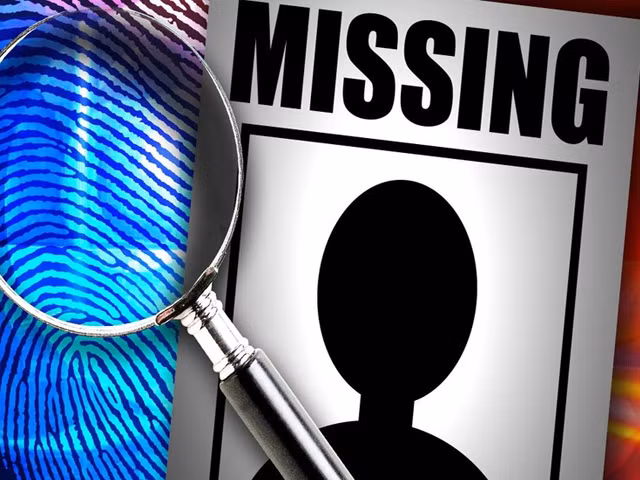 Dù giới chức trách và các chuyên gia vào cuộc điều tra nhưng đến nay vẫn chưa thể giải mã được những bí ẩn xảy ra ở núi Untersberg.